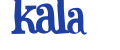 Click to change